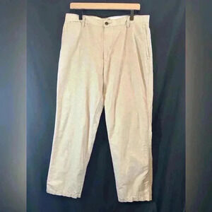 Men’s Dockers Khaki Pants Pacific Collection